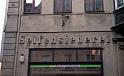 Altenburg, Burgstr., 19.11.1997 (2)
